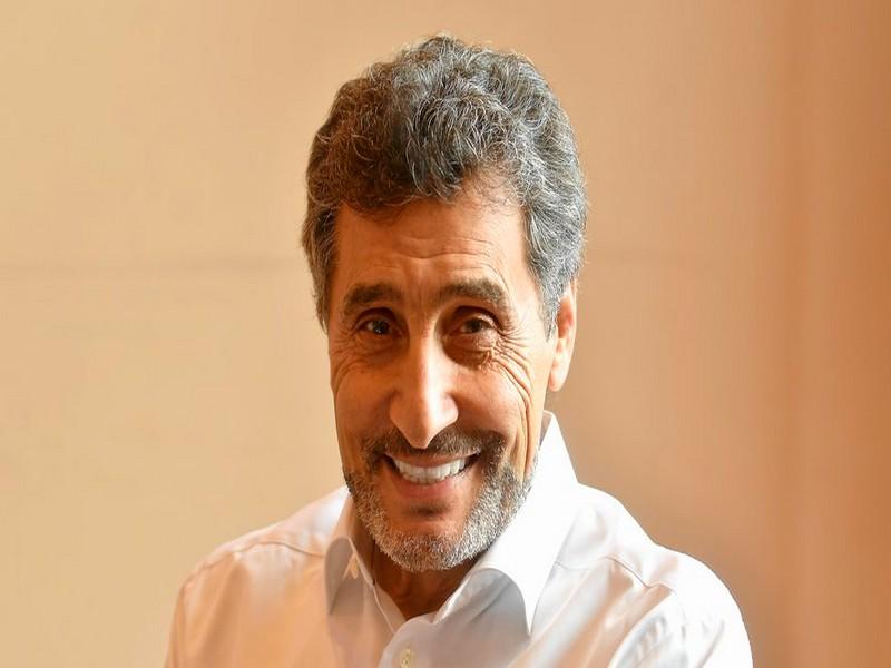 Montpellier : le programme du candidat Mohed Altrad met en avant