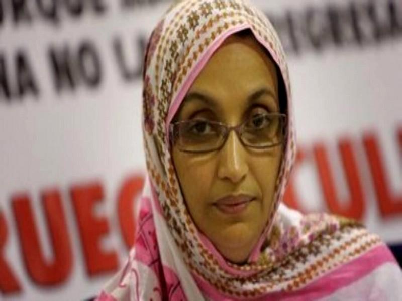 Rififi chez les militants pro-Polisario au Sahara Occidental