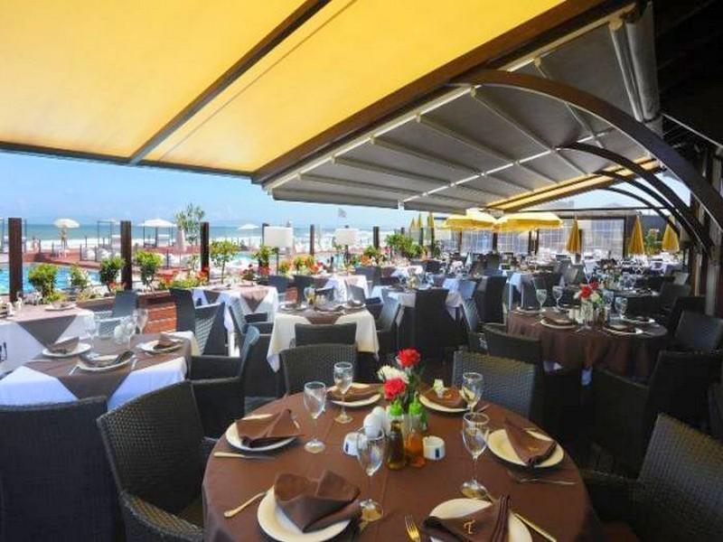 #MAROC_TESTAURATEURS_TAXES_LOCALES: les restaurateurs dénoncent le payement des taxes locales