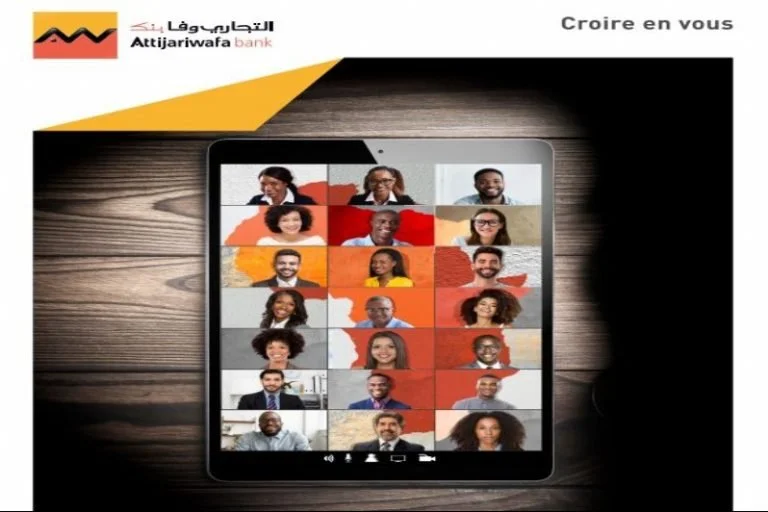 Le groupe Attijariwafa Bank organise la deuxième édition du colloque «Talents Africains»