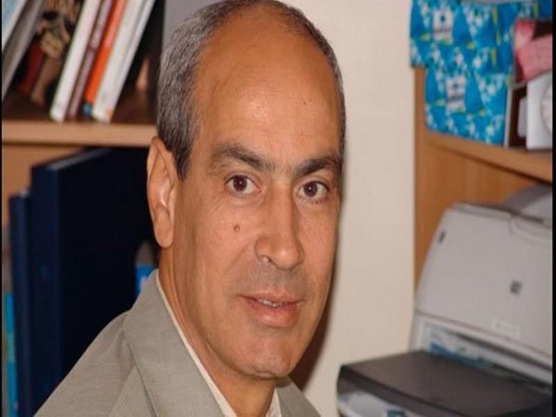 Fouad Abdelmoumni nommé SG de Transparency Maroc