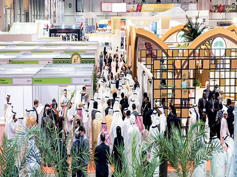 10ème édition du Salon international de l’alimentation SIAL Middle East 2019 : Le Maroc expose ses produits du terroir à Abu Dhabi