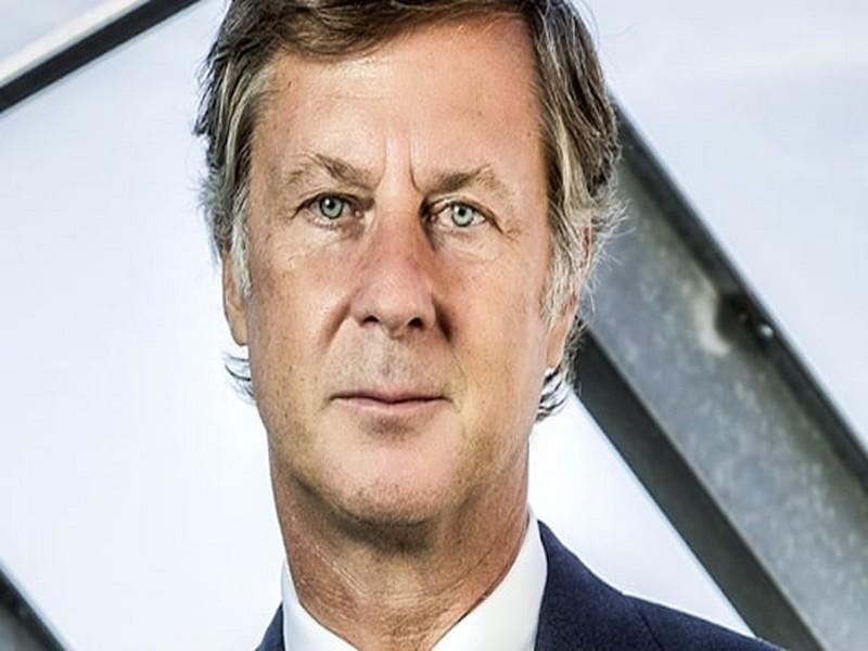 Accor : de « solides » performances