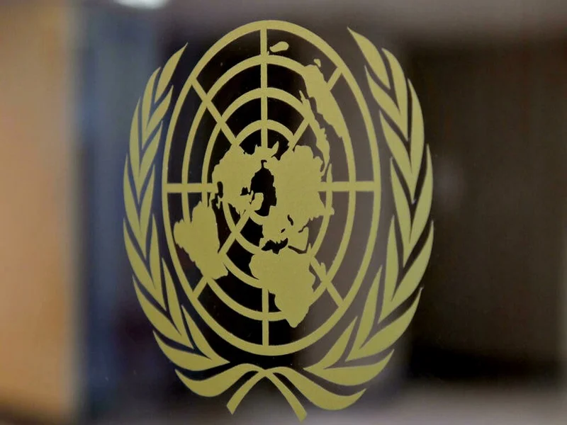 Afghanistan: la Chine en position de force au Conseil de sécurité de l'ONU