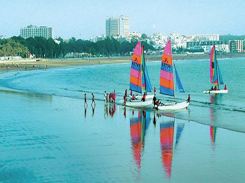 Tourisme sportif : Un nouveau tour-opérateur spécialisé voit le jour à Agadir