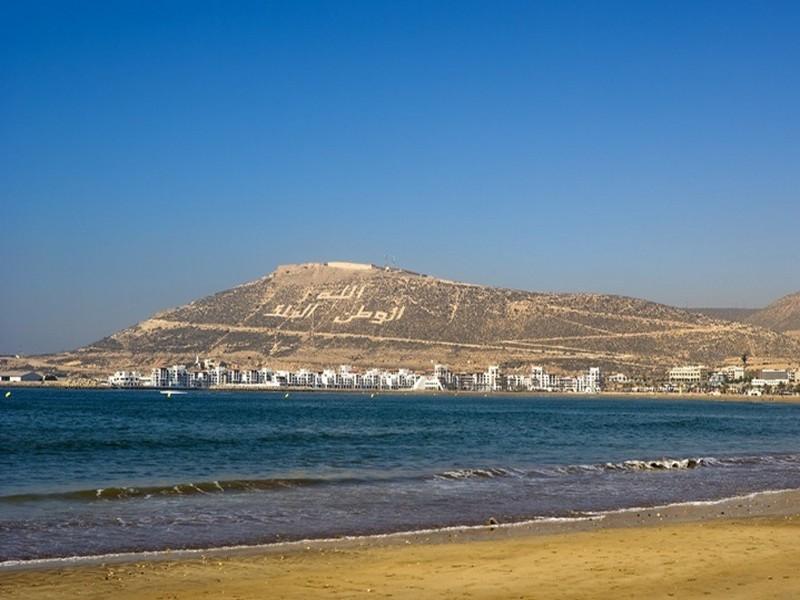 Tourisme Agadir cherche à relancer le marché scandinave