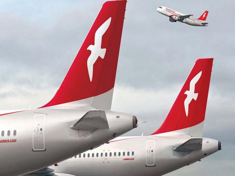 Air Arabia compte lancer 11 nouvelles dessertes européennes à partir de Fès