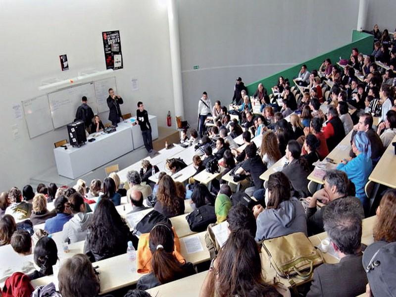 4ème édition de la Conférence internationale sur l’amélioration de la qualité de l’enseignement supérieur: Repenser les stratégies et méthodes en matière d’assurance- qualité