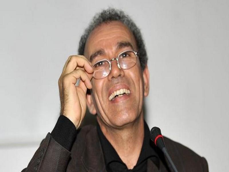 ÉCLAIRAGE – « Maroc: crise politique ou crise d’Etat? » se demande Ahmed Assid**