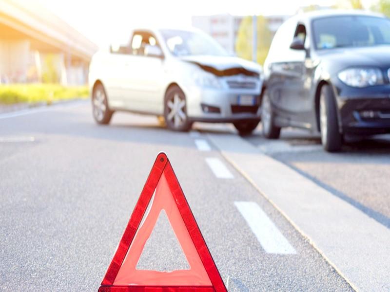 Assurance auto : durcissement sans précédent des conditions d’indemnisation !