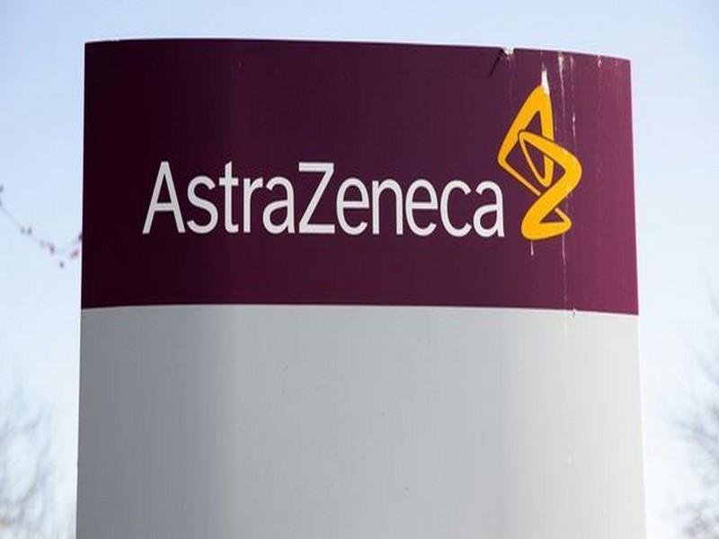 AstraZeneca : aux Etats-Unis, nouveau coup dur pour le laboratoire