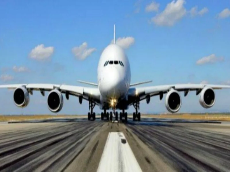42 compagnies aériennes reprendront leurs activités au Maroc 