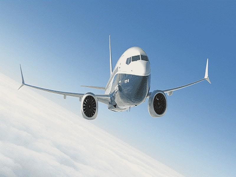 Remise en service du Boeing 737Max : Les pilotes européens restent méfiants