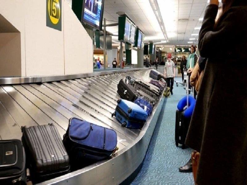 ONDA: voici pourquoi les contrôleurs aériens se mettent de nouveau en grève à partir de demain
