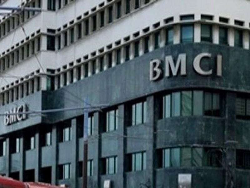 BMCI s'explique sur la fermeture de dix de ses agences: Digitalisation et fusions