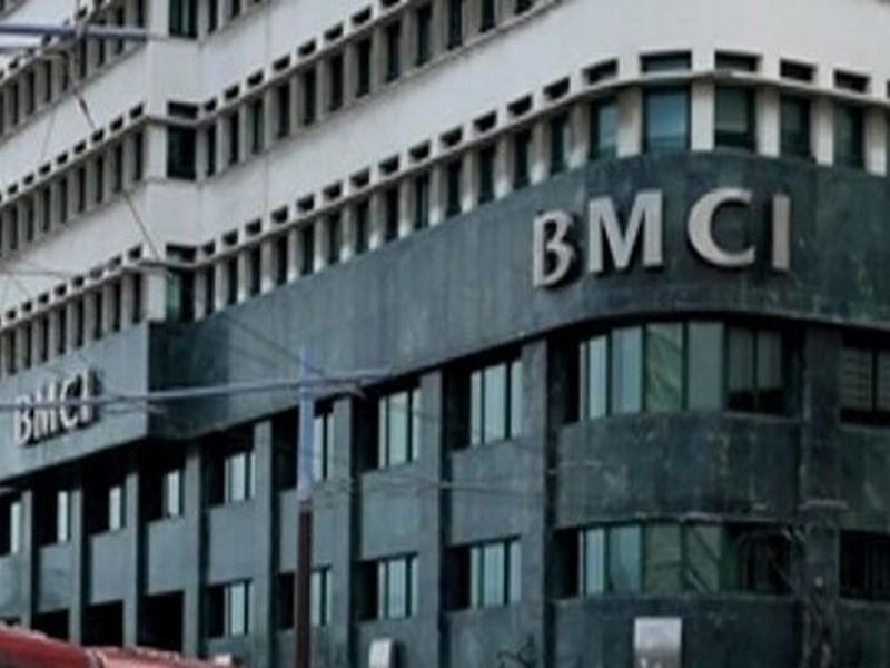 La BMCI s'engage avec 3 start-ups à l'issue de son programme