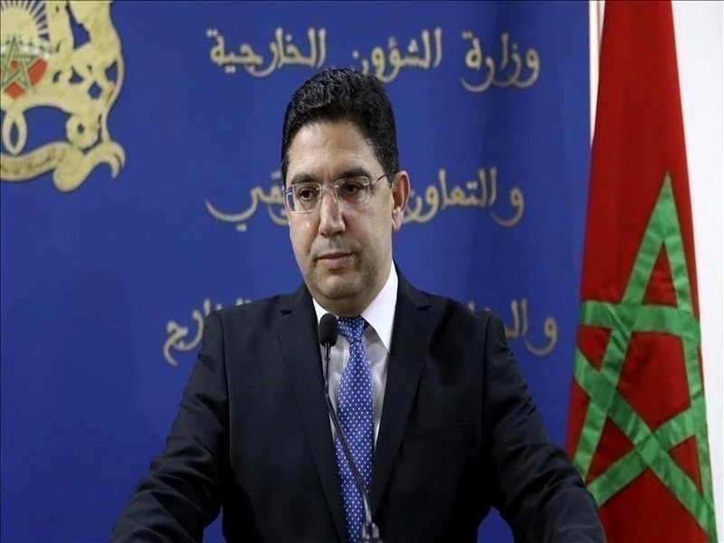 Rabat et Lisbonne signent un accord sur l’emploi et le séjour des travailleurs marocains au Portu