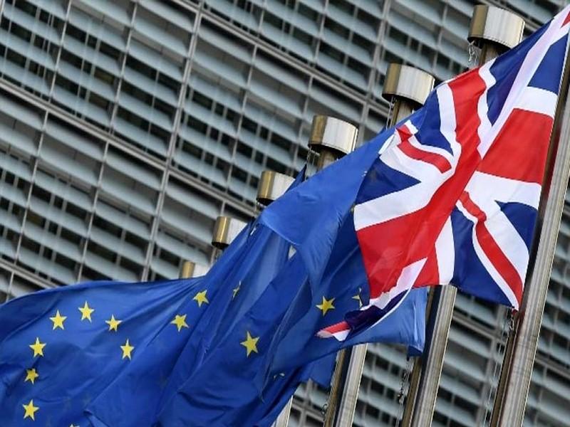 #MAROC_EUROPE_UE_BREXIT: L'UE exclut tout accord au détriment de son marché unique