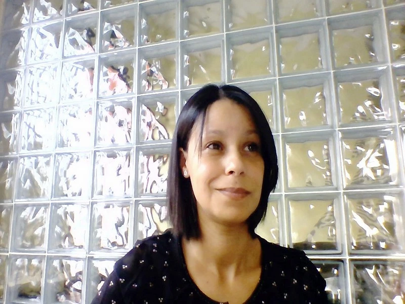 Badia Jabrane, Directrice pédagogique de l’UM6P