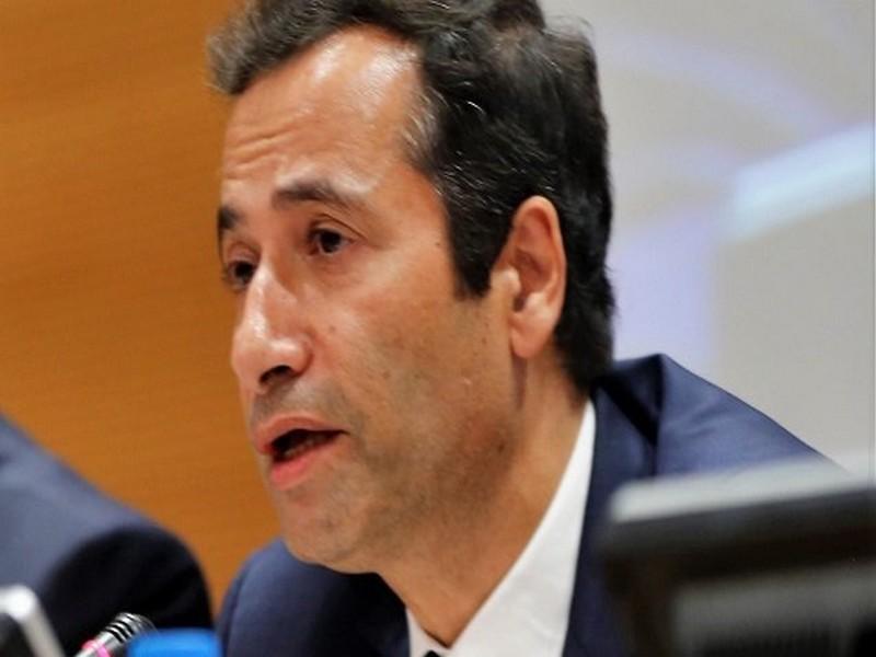 PLF 2019: le gouvernement renonce à la hausse de l'IS