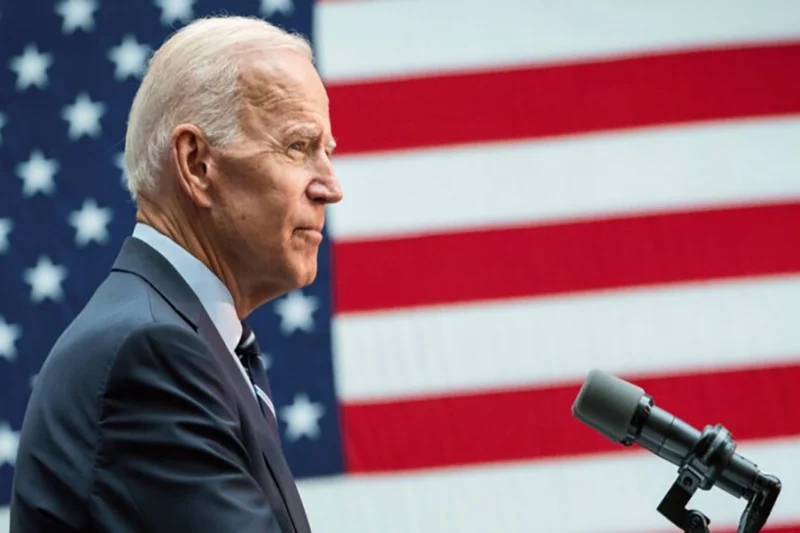 Joe Biden cherche à relancer les pourparlers sur le Sahara marocain : Une initiative stratégique dans un contexte électoral et géopolitique tendu