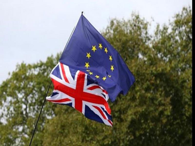 Le monde perdu du Brexit