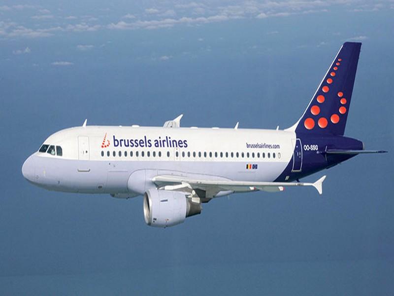 Brussels Airlines : Une nouvelle liaison aérienne avec Agadir