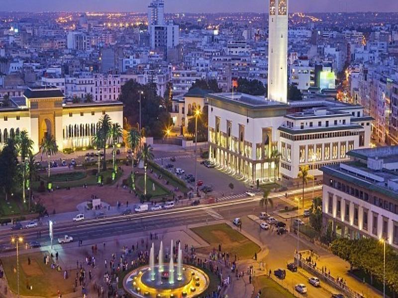Le Maroc, meilleur pays du Maghreb pour faire des affaires selon Forbes
