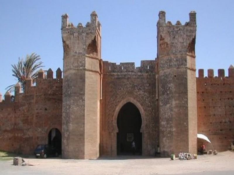 Tourisme: L'augmentation des tarifs de visite des monuments historiques mécontente les agents de voyages