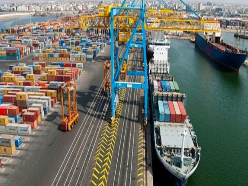 L’Europe consolide sa position de premier partenaire commercial du Maroc