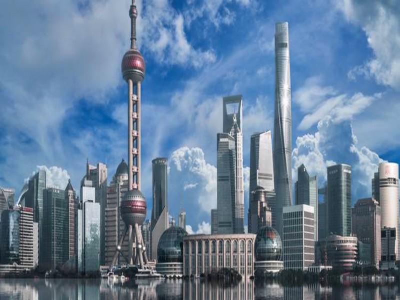 Chine : la croissance au plus bas depuis 27 ans, plombée par la guerre commerciale