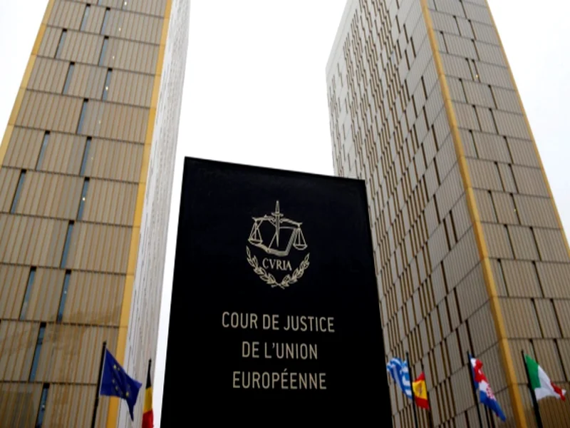 Arrêt de la CJUE : Le Polisario hausse le ton contre l’UE