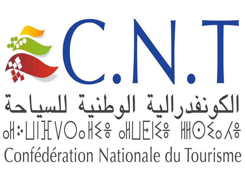 CNT: Reconfiguration tous azimuts