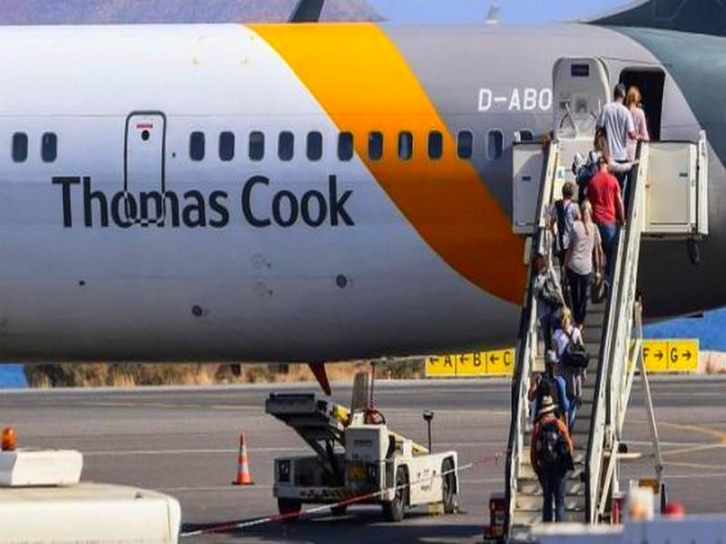 Maroc : Le tourisme tente de survivre aux 200 millions de DH d’impayés de Thomas Cook