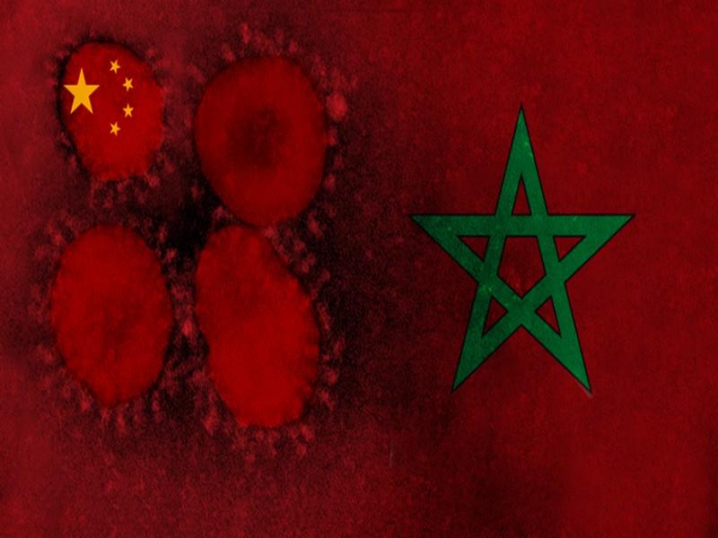 Coronavirus : Quel impact sur l’économie marocaine ?