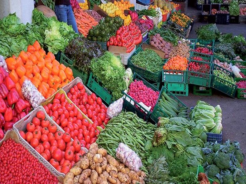 Alimentation : Les Marocains mangent mal et ne bougent pas assez