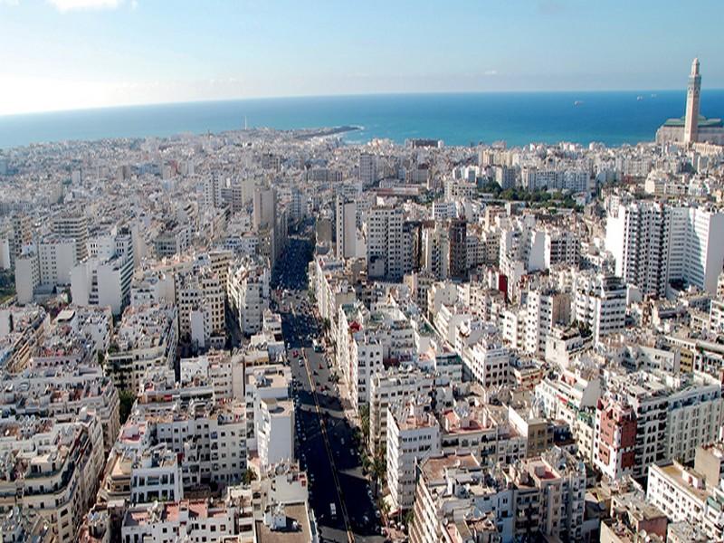 Police administrative de Casablanca : lancement officiel fin juin 