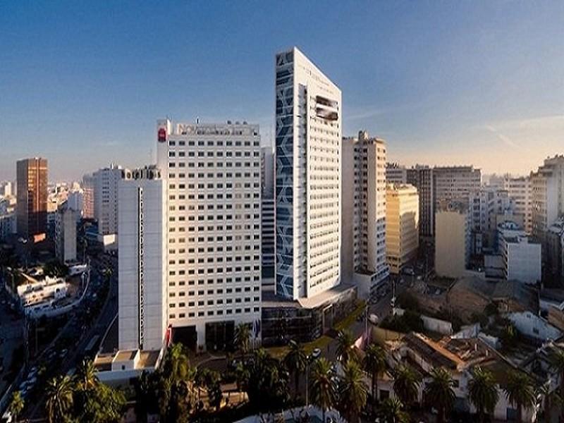 Banque mondiale: Voici les défis à relever pour développer le