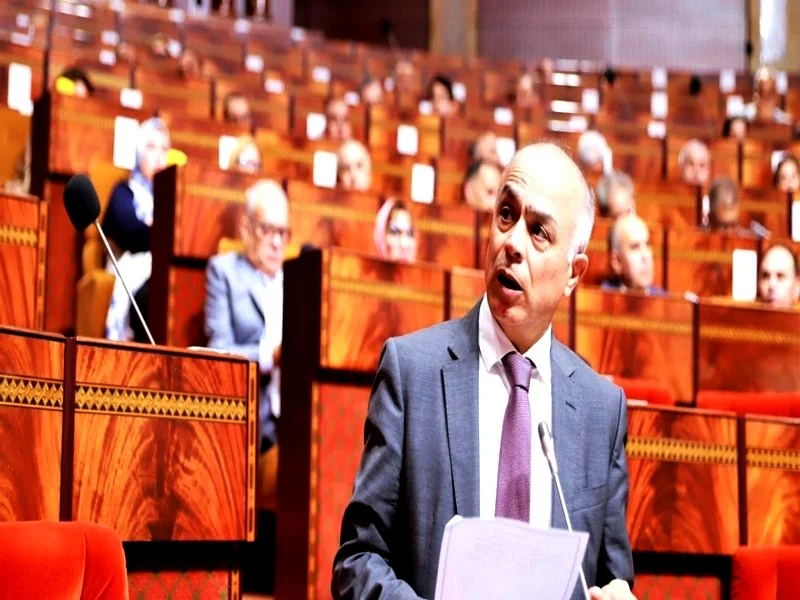 Statut unifié des enseignants : l’impasse persiste