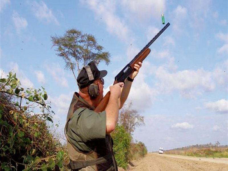 La chasse touristique, une activité à réorganiser