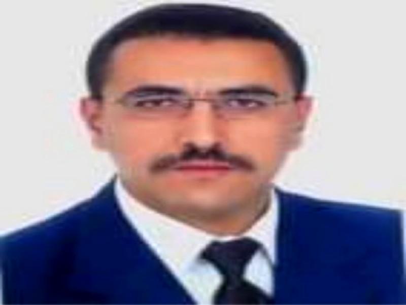#MAROC_AGADIR_SEISME: Séisme d’Agadir : les vérités sur un drame qui transcende le temps (I) Rédigé par El Mahdi Choubbou le Dimanche 22 Novembre 2020