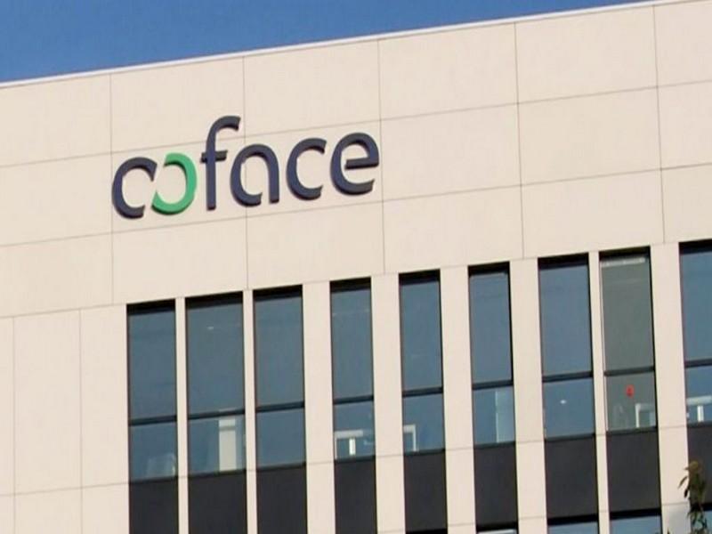 #MAROC_Exportations_tourisme: le Maroc en position délicate selon Coface