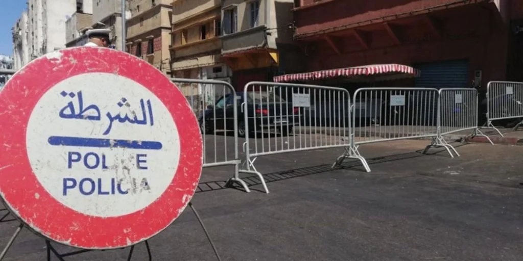 Maroc: vers un reconfinement total?