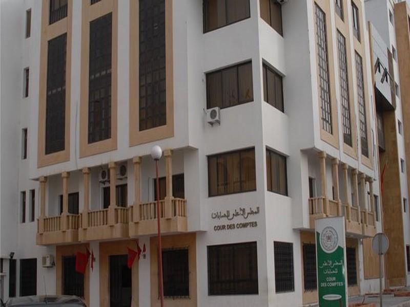 Cour des comptes. ONEE, le contrat-programme ne tient pas ses promesses