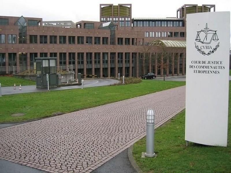 Maroc-UE: 5 clés pour analyser l'arrêt de la Cour de Justice européenne