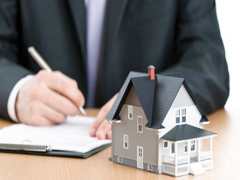 Financement de l’immobilier: Un nouveau client sur dix passe désormais par les banques participatives