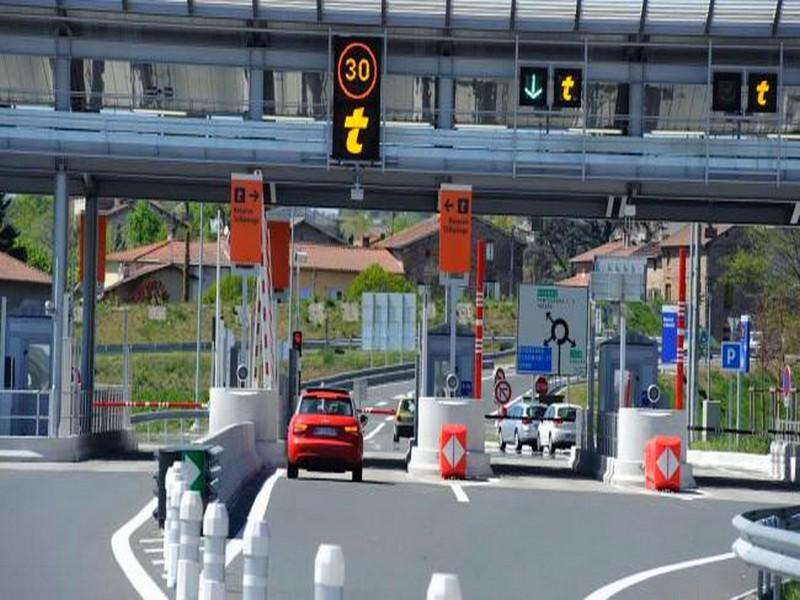 #MAROC_AUTOROUTES_DU_MAROC : Malgré la Covid-19, Autoroutes du Maroc poursuit ses projets