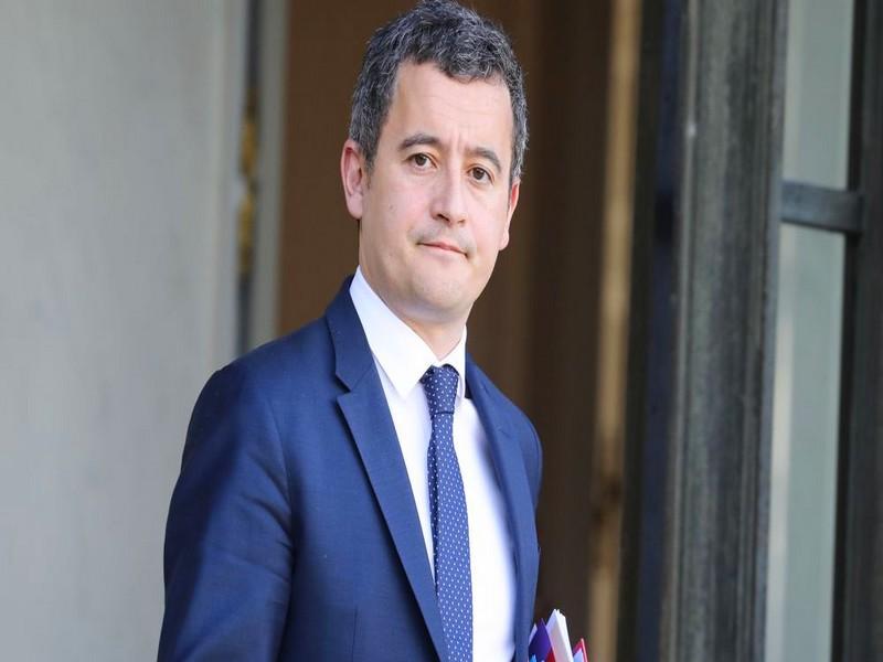 #MAROC_FRANCE_RADICALISATION: Le ministre de l’Intérieur français au Maghreb pour parler radicalisation