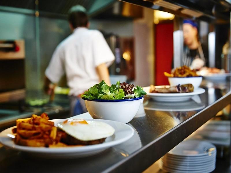 #CNSS: bonne nouvelle pour les employés de la restauration