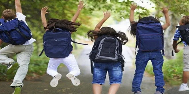 Maroc: la date des prochaines vacances scolaires